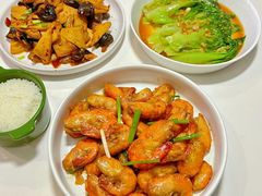 -大班家政月嫂育儿嫂(广州NO.1店)
