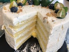 -姆们M Sweetie Cake(三里屯店)
