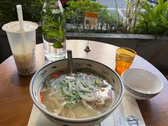 -saigon saigon | 西贡西贡(滨北店)