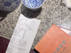 -南京大牌档(三阳广场苏宁店)