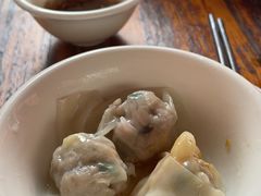 -章记正宗南岗鱼蛋火锅