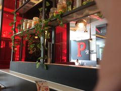 -必胜客(悦荟店)