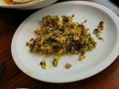 -阿娘家·原生态农家菜(国顺东路店)