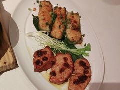 -汤城小厨•粤菜•靓汤(金宝街店)