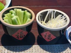 -德永枣香烤鸭(官舍店)