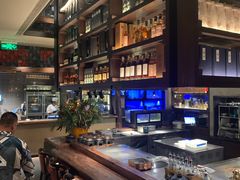 -荣记火锅(青悦城店)