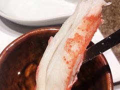 -蟹道乐(網元別館店)