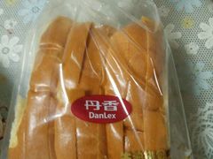 -丹香(潍坊泰华城店)