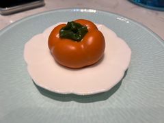 -淮扬韵(高新大都荟店)