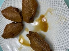 -白魁老号饭庄(交道口店)
