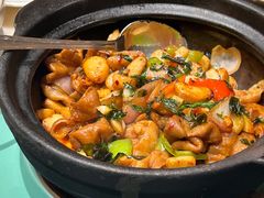 -新旺茶餐厅(景枫中心店)