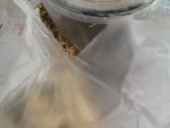 -永和大王(长寿路店)