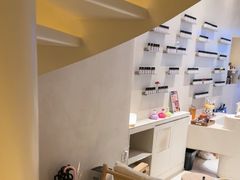 -泰合玺·精油疗愈 SPA(南京河西万达店)