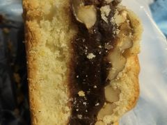 -太原面食店(解放路店)