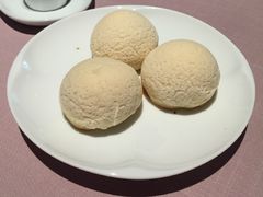 -新荣记(南京西路店)