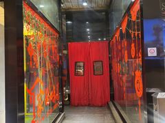 -鸽子窝(宋庄店)