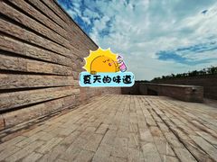 -盘龙城国家考古遗址公园