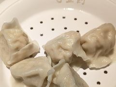 -日丰园海肠水饺·老字号大连海鲜(和平广场店)
