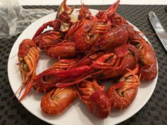-乐咖啡西餐厅(太湖皇冠假日酒店)