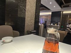 -阿五黄河大鲤鱼(纬三路店)