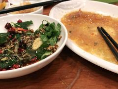 -晋家门(弘阳广场店)
