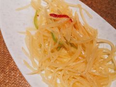 -渝信川菜(西单店)