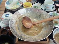-千懿六本木酒场(常熟路店)