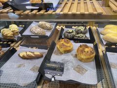 -云海轩·海鲜自助-河北云瑧世纪大饭店1F