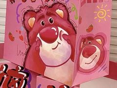 -极乐汇汗蒸会馆(杭州店)