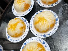 -四海楼(如皋定慧禅寺店)