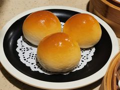 -点都德(龙之梦店)