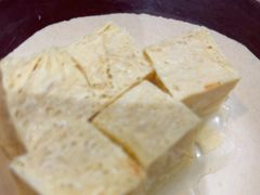 -楠火锅(哈尔滨金爵万象店)