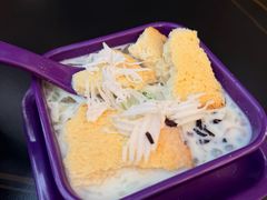 -瑞丽觉觉味道·异国风情(瑞丽大道店)