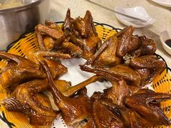 -百利鸽王(紫薇路店)