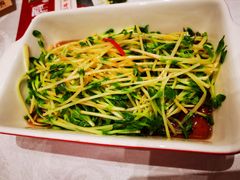 -火宫殿·湘菜小吃·商务宴请·生日聚会(东塘店)