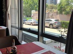 -ITA·意塔意大利餐厅(亦庄店)