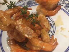 -天和晟烤鸭店(世纪坛店)