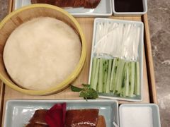 -国惠大酒楼(宝龙店)