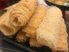 -红门金汤·港式火锅(英皇集团中心店)