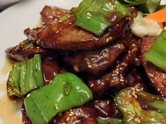 -白家餐厅(徐家汇店)