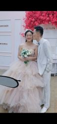 点击看大图 -蒙娜丽莎婚纱摄影·旅拍