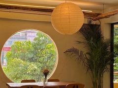-邊渡咖啡