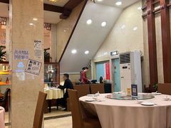 -王宝和酒家(黄浦店)
