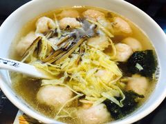 -熙盛源(滨湖万达店)