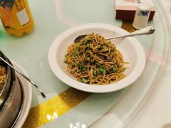 -金春禧(贵和领秀城店)