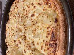 -必胜客(东大桥店)