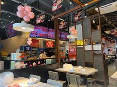 -靓靓蒸虾·头牌蒸虾(南山桂庙店)