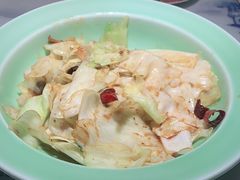 -醉英雄四川料理(新塘万达广场店)
