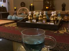 -享泰·泰式按摩SPA私家会所(太古汇店)