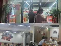 -市井川菜(江宁店)
